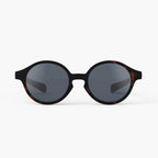 SUNGLASSES SHAPE D - BABY 0-3 YEARS