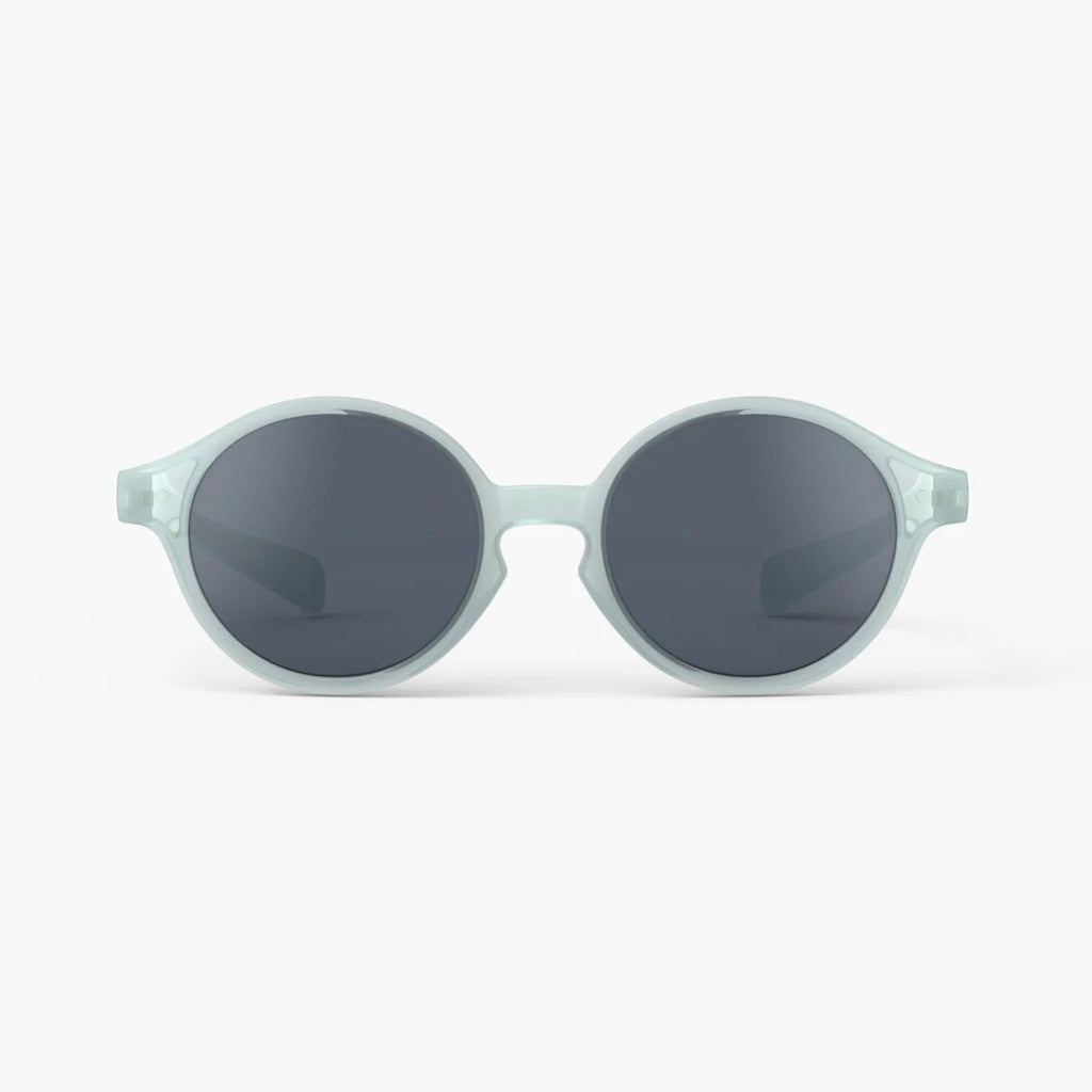 SUNGLASSES SHAPE D - BABY 0-3 YEARS