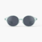 SUNGLASSES SHAPE D - BABY 0-3 YEARS