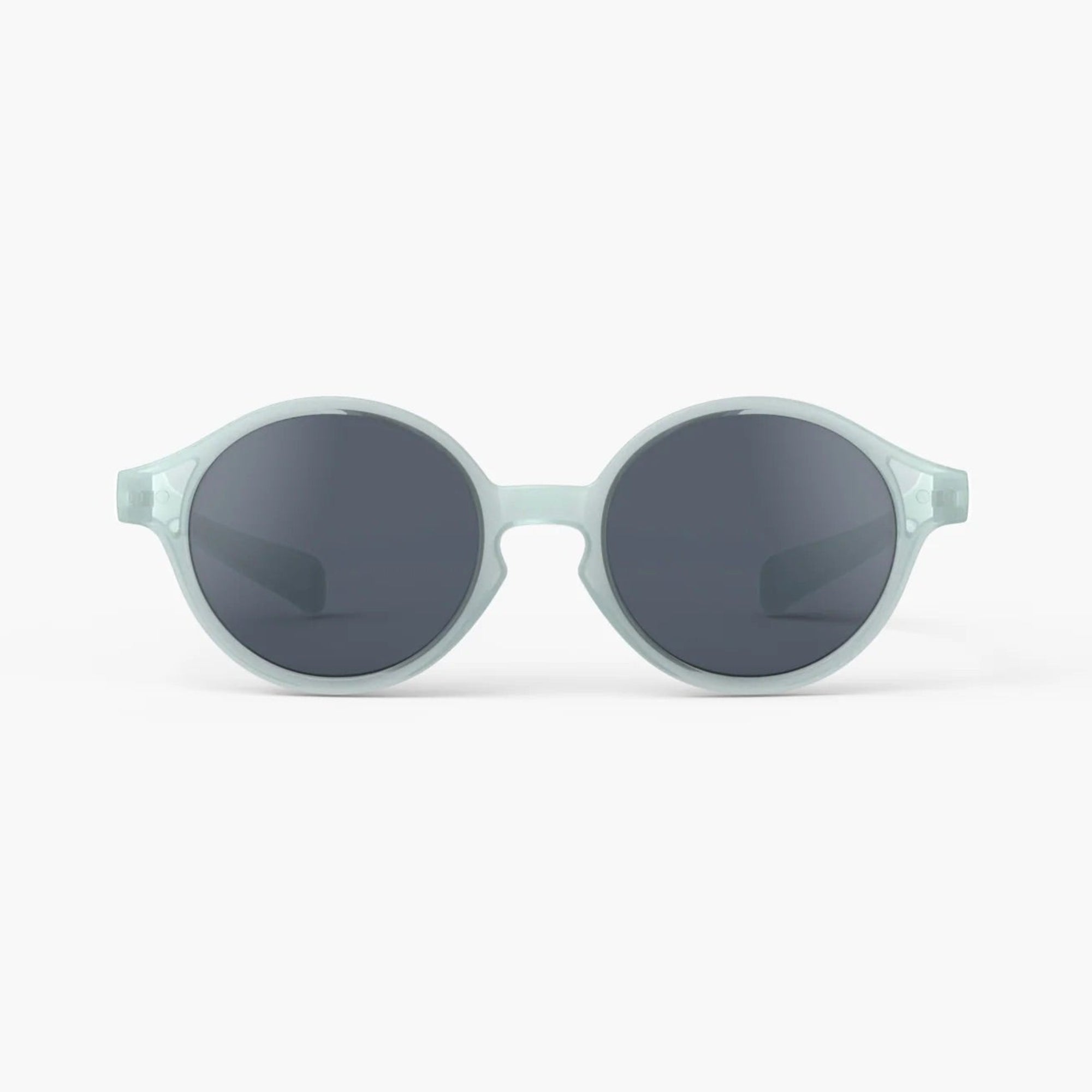 SUNGLASSES SHAPE D - BABY 0-3 YEARS