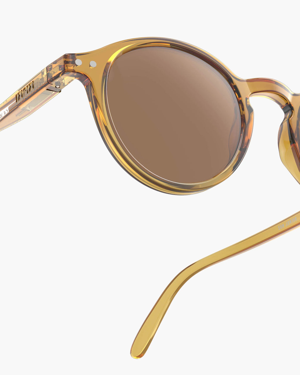 SUNGLASSES SHAPE D - KIDS (3-5 & 5-7 YEARS)