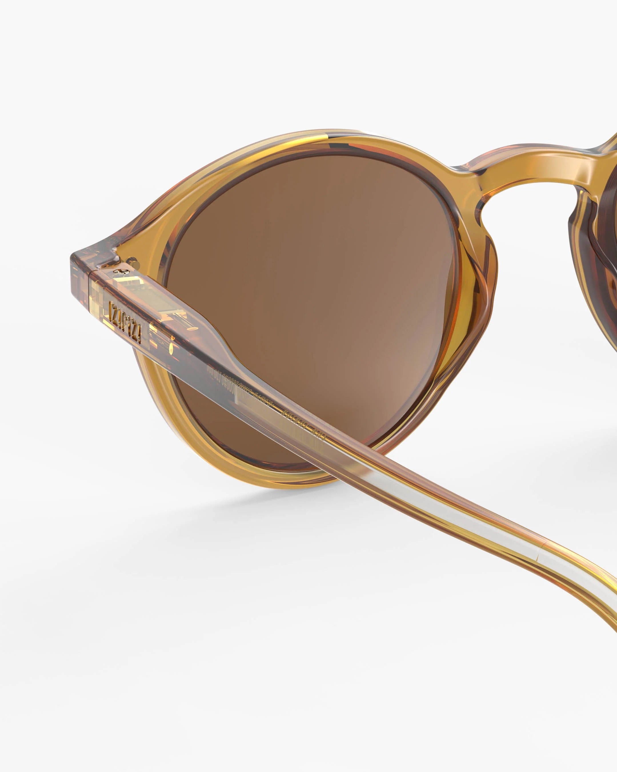 SUNGLASSES SHAPE D - KIDS (3-5 & 5-7 YEARS)
