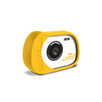 KIDYCAM PRO KIDS' WATERPROOF DIGITAL CAMERA (4 YEARS+)