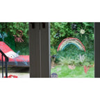 KITPAS RICE CRAYONS MEDIUM 6 COLOURS