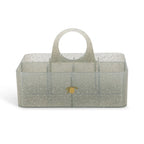 GLITTER STORAGE ORGANISER