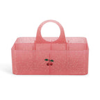 GLITTER STORAGE ORGANISER