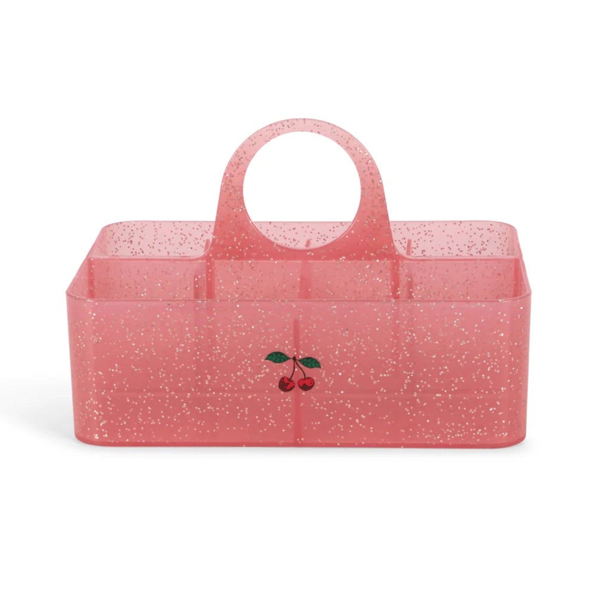 GLITTER STORAGE ORGANISER