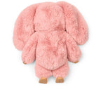 MIKO ROSEY PLUSH DOLL - ROSE BLUSH