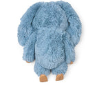 MIKO ROCCO  PLUSH DOLL - BEACH BLUE