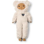 MISA PHOEBE  PLUSH DOLL - SANDY