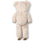 MISA PHOEBE  PLUSH DOLL - SANDY