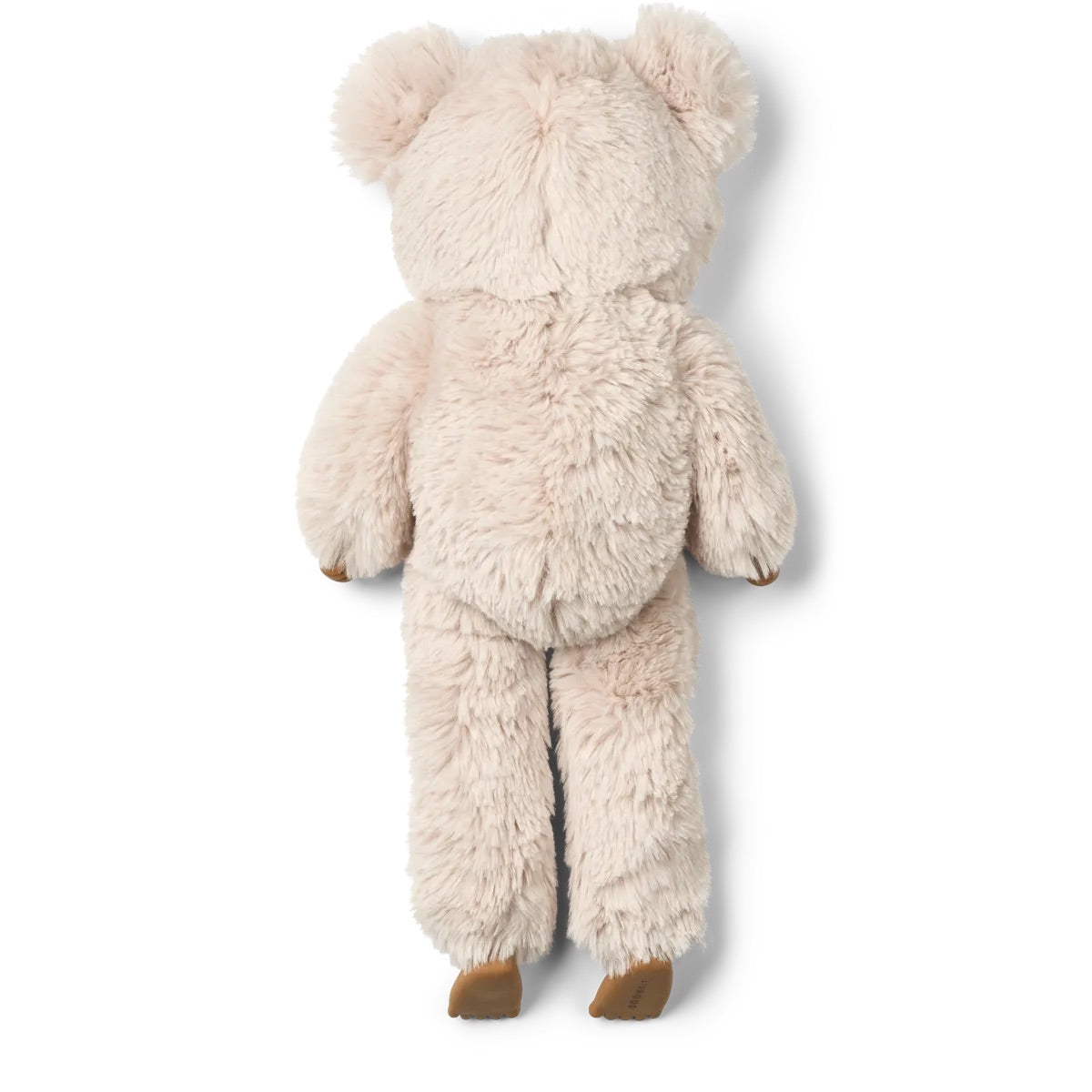 MISA PHOEBE  PLUSH DOLL - SANDY