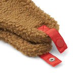 BRAVO PILE HAT