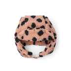 BRAVO PILE HAT