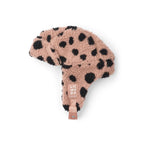 BRAVO PILE HAT