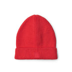 EZRA BEANIE HAT