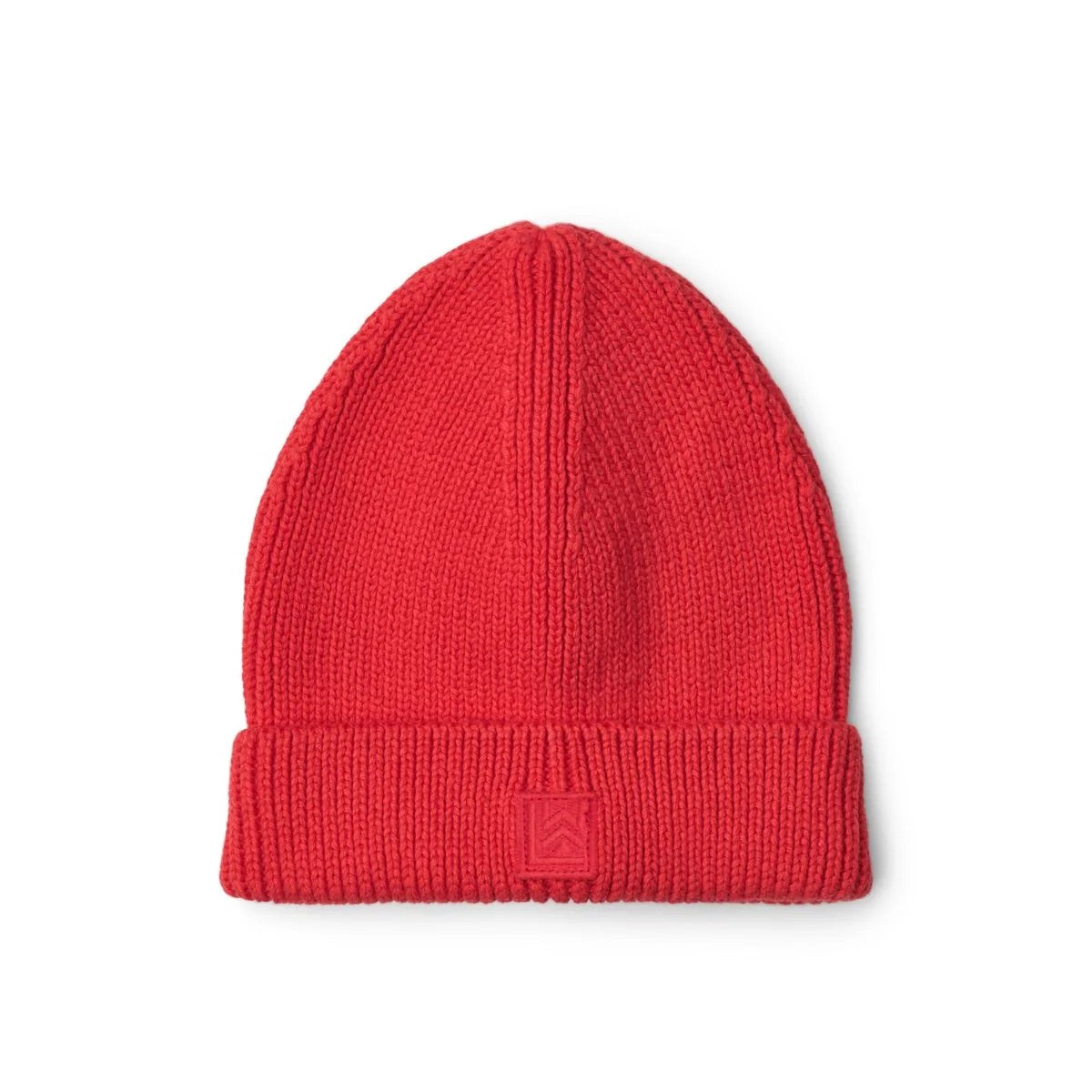 EZRA BEANIE HAT
