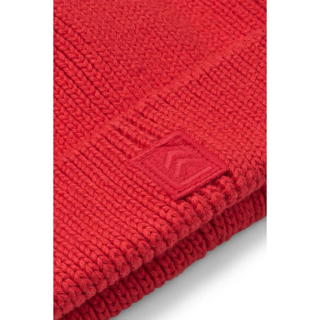EZRA BEANIE HAT