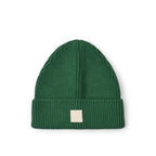 EZRA BEANIE HAT