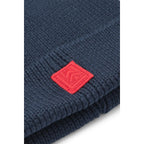 EZRA BEANIE HAT