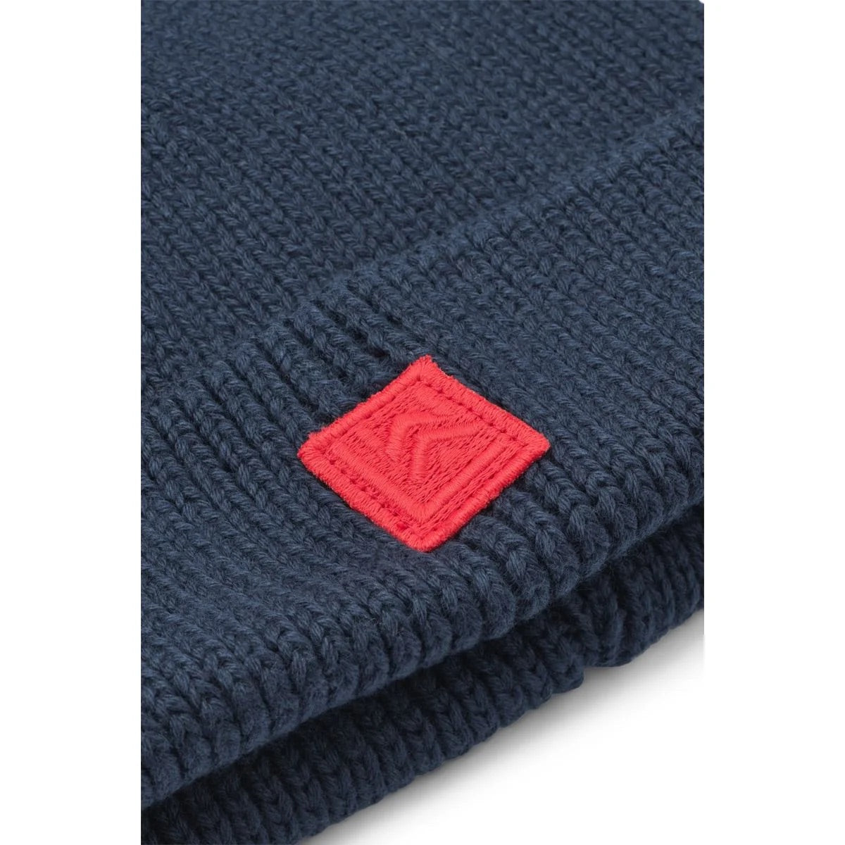 EZRA BEANIE HAT