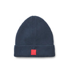 EZRA BEANIE HAT