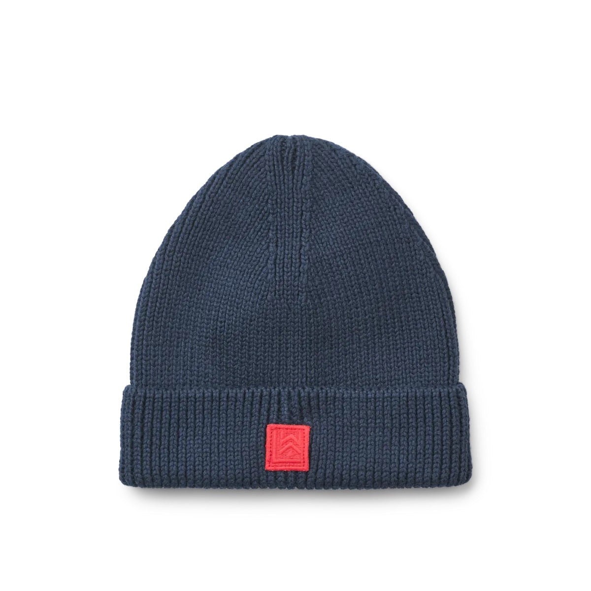 EZRA BEANIE HAT