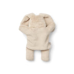 HONOR HAND PUPPET