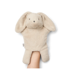 HONOR HAND PUPPET
