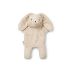 HONOR HAND PUPPET