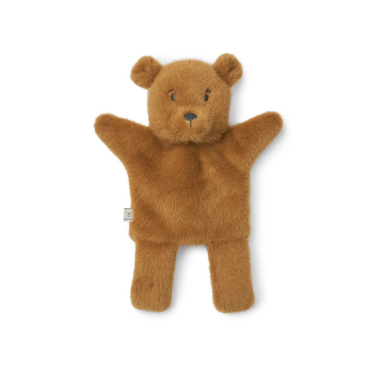 HONOR HAND PUPPET