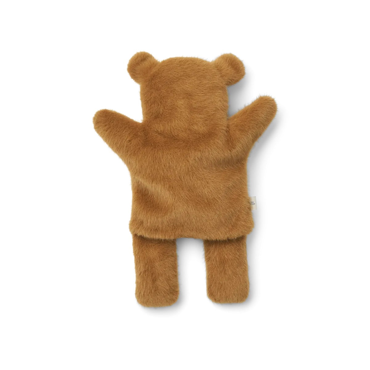 HONOR HAND PUPPET