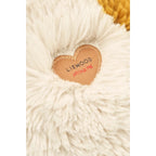 MIKO RILEY PLUSH DOLL - MULTI MIX
