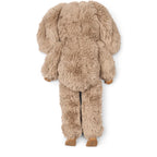 MISA RYO PLUSH DOLL - OAT