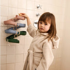 YARA WATERWAY WALL MOUNTED