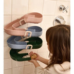 YARA WATERWAY WALL MOUNTED