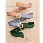 YARA WATERWAY WALL MOUNTED