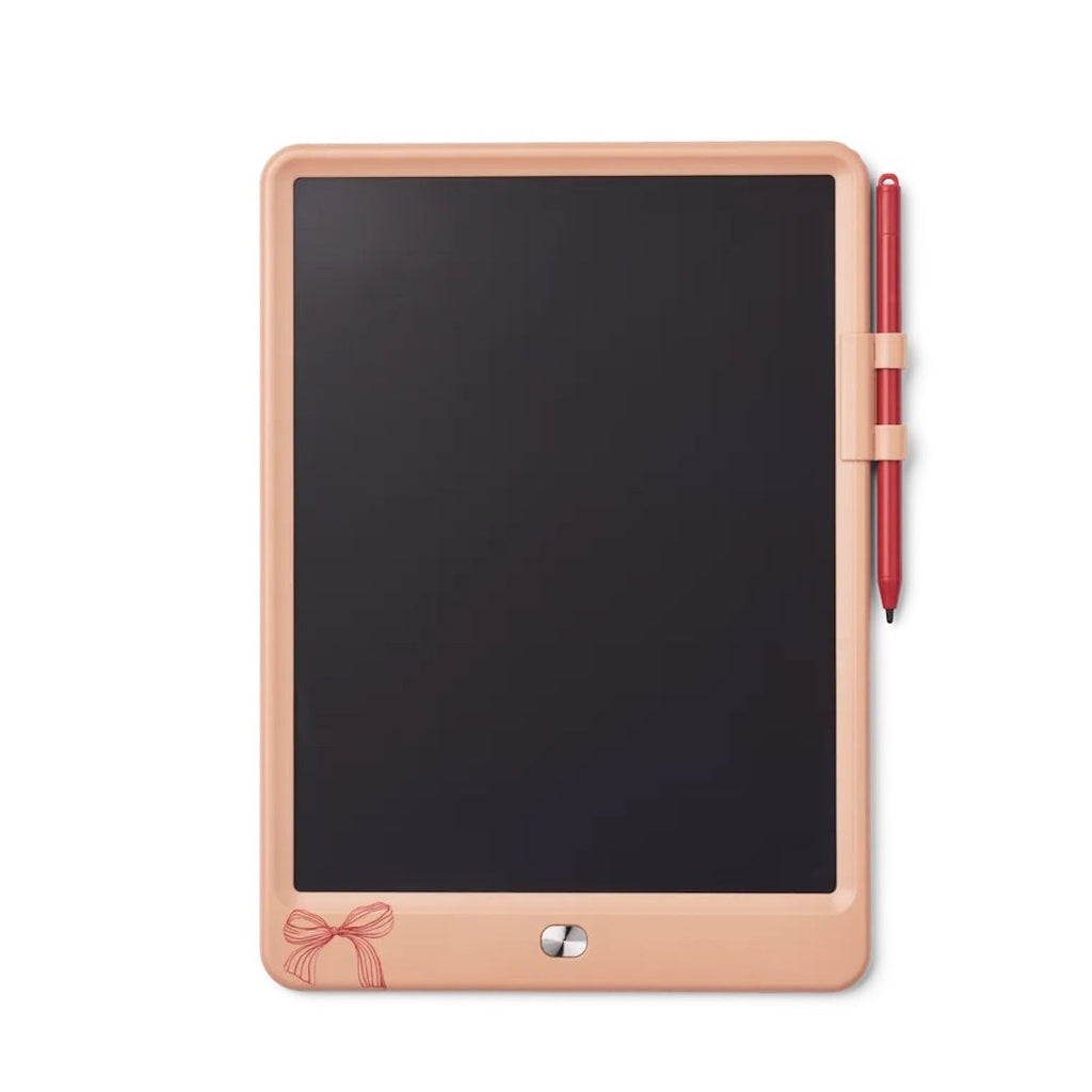 ZORA DRAWING TABLET