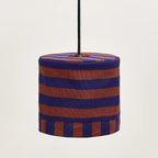 LINDA LAMPSHADE 20 cm