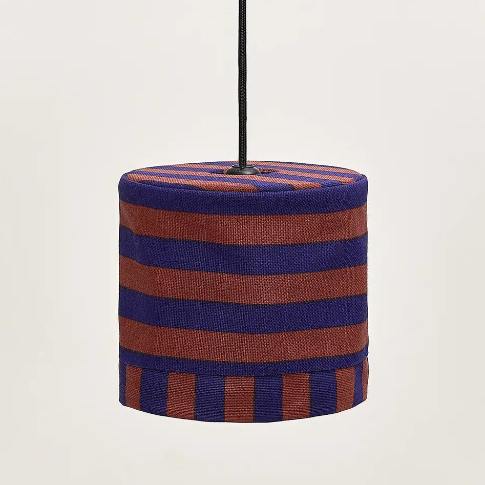 LINDA LAMPSHADE 20 cm
