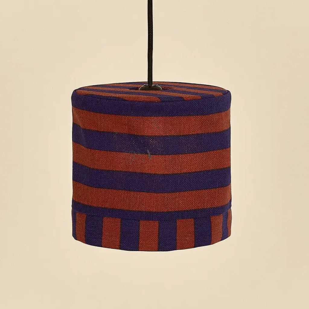 LINDA LAMPSHADE 20 cm