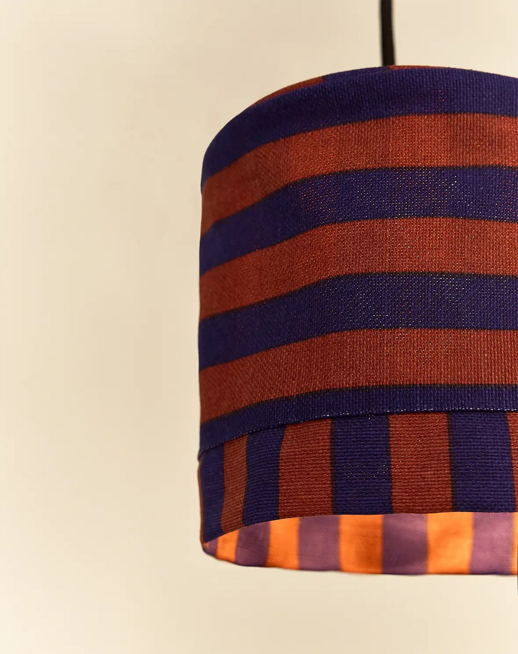 LINDA LAMPSHADE 20 cm