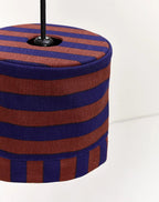 LINDA LAMPSHADE 20 cm