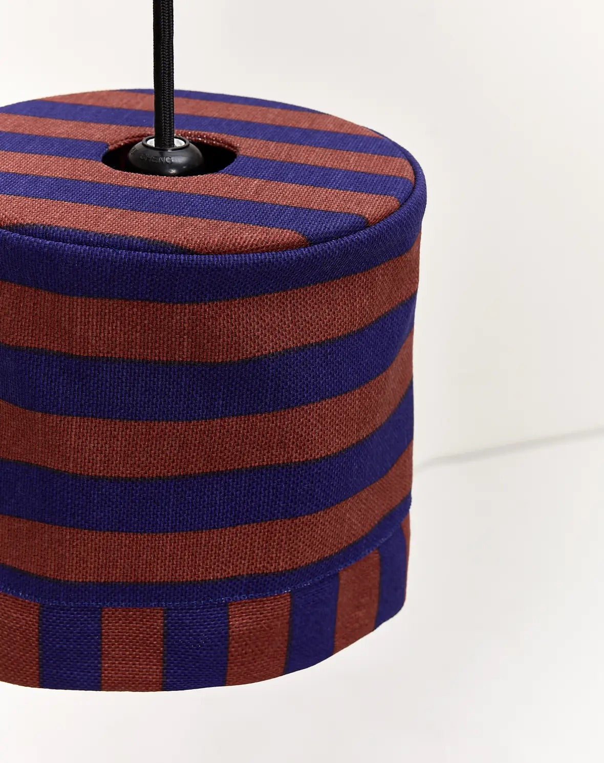 LINDA LAMPSHADE 20 cm