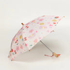 ORIGINAL DUCKHEAD CHILDRENS UMBRELLA - HAPPY ICONS