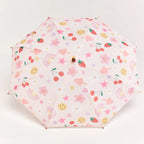 ORIGINAL DUCKHEAD CHILDRENS UMBRELLA - HAPPY ICONS