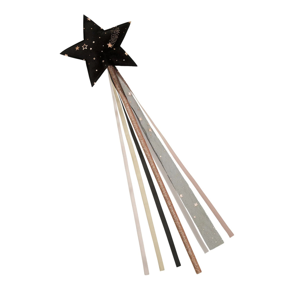 HALLOWEEN ETHEL WAND