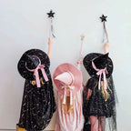 ETHEL WITCH HAT