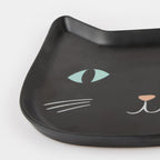 RESUABLE CAT PLATE