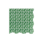 16 MOLLY MAHON FESTIVE PAPER NAPKINS